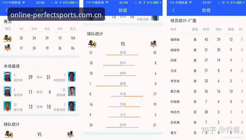 2026完美体育登录入口 完美体育平台2026新版深度评测:从下载到登录的全流程体验报告