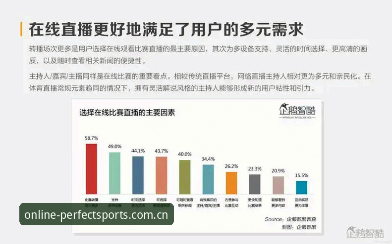 完美体育2026升级版功能详解 完美体育平台2026升级版深度评测:功能详解与实用体验报告